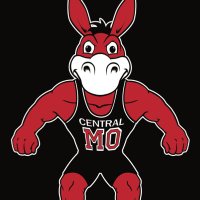 Mules Wrestling (@ucmwrestling) 's Twitter Profile