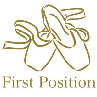First Position Ballet Studio (@fp_ballet) 's Twitter Profile