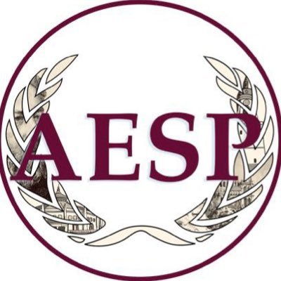 Association des Étudiants en Science Politique d'Amiens @UPJV_Univ #AESP | UFR Droit - Science politique UPJV |
