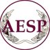 AESP Amiens (@aesp_amiens) Twitter profile photo AESP Amiens (@aesp_amiens) Twitter profile photo