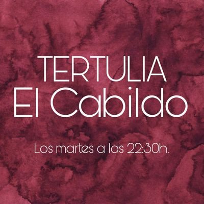 Hablamos de las Hermandades y Cofradías de la Ciudad de San Fernando.
Todos los martes a las 22:30h.