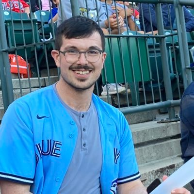 JarodStandil49's profile picture. 27, JD, moderately funny tweets. Jets (WPG and NY), Bombers, Jays, BHA and CFC. Views are my own and do not reflect those of my employer.