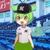 まりーんずんだ🏁 (@zunda_26) Twitter profile photo まりーんずんだ🏁 (@zunda_26) Twitter profile photo