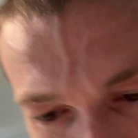 cby (@slactoviii) 's Twitter Profile