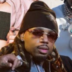 asianwoman1222's profile picture. not happily married since late i am a wrapper.and im an ice spice fan. bringing people together in a world divided. since 19022. add those numbers. earbuds?