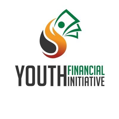 Youth Financial Initiative is a non-profit on a mission to empower children through education with a focus on instilling financial literacy