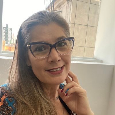 katita_sakura's profile picture. Advogada especialista em Direito Previdenciário e Consumidor                  Verdade-Bem-Belo