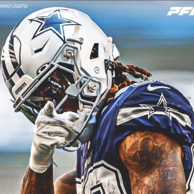 Not a Burner. Just Hot Takes. Time Traveling Gambling Tips. Dallas Cowboys•St. Louis Cardinals•Missouri Tigers. Overall: 267-327-5