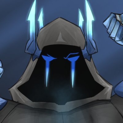 Acekhoexoさんのプロフィール画像