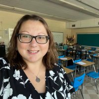Ms. Kristina Petti (She/Her) (@ms_petti_reads) 's Twitter Profile Photo Ms. Kristina Petti (She/Her) (@ms_petti_reads) 's Twitter Profile Photo