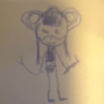 JayArbyさんのプロフィール画像