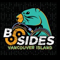BSides Vancouver Island(@BSidesVI) 's Twitter Profile Photo