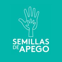 Semillas de Apego(@semillasdeapego) 's Twitter Profile Photo