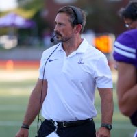 Wayne Groves (@wgstack3335) 's Twitter Profile