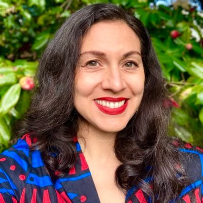 Frisco Chicana | Writer | SFUSD Librarian | Composer | Musician | 2023 @ybca-100 | SFPL Brown-Handler Fellow | Rep’d by @sandraproudman of @galltzacker