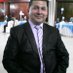 José Luis Castañeda Mesias (@jlcmesias) Twitter profile photo José Luis Castañeda Mesias (@jlcmesias) Twitter profile photo