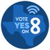 Texas Broadband Now (@txbroadbandnow) Twitter profile photo Texas Broadband Now (@txbroadbandnow) Twitter profile photo