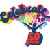 Boulder Valley Health Center (@bvwhc) Twitter profile photo Boulder Valley Health Center (@bvwhc) Twitter profile photo