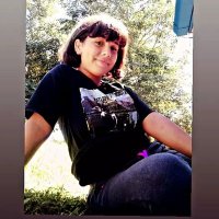 Anyi Cantero (@anyicro) 's Twitter Profile