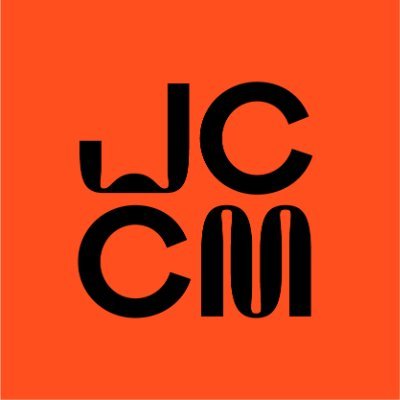 Jeune Chambre de commerce de Montréal Profile