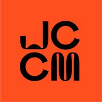 Jeune Chambre de commerce de Montréal(@jccm_mtl) 's Twitter Profile Photo