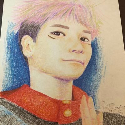 mama47 honoさんのプロフィール画像