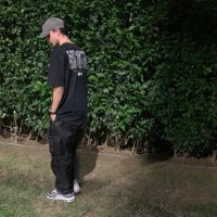 pedroˢᵉᵖ (@p_drok) 's Twitter Profile