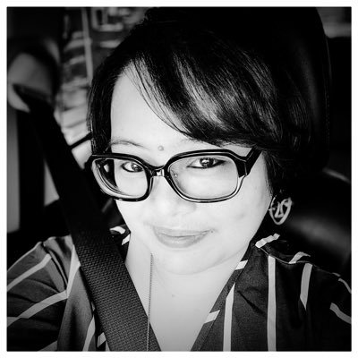 jaepeesea's profile picture. 张天使 | Writer | Social Media Content Creator | Learning Solutions Architect | Singer | Photographer | Homecook