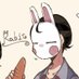 RABIT🐇 (@r4bloit) Twitter profile photo RABIT🐇 (@r4bloit) Twitter profile photo