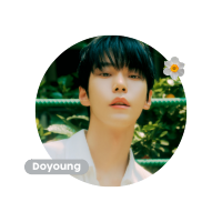 도영. (@kdoyongr) 's Twitter Profile