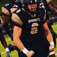 JosephMitchum (@josephmitchum06) 's Twitter Profile