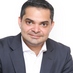 Savio Tovar Dias (@tovardiass) Twitter profile photo
