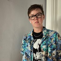Emmalee (@funkemup) 's Twitter Profile