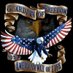 Bubba3030 (@3030bubba) Twitter profile photo Bubba3030 (@3030bubba) Twitter profile photo