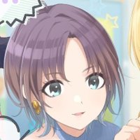 かかし村 (@kongo_tomo) 's Twitter Profile Photo