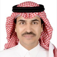 Muteb Alrifdi, Ph.D. | متعب الرفدي (@arrfedi) 's Twitter Profile