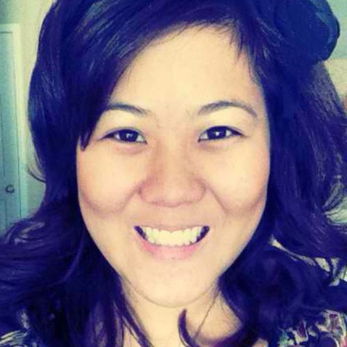 taminakavne's profile picture. Sola Fide.