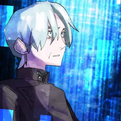 春51さんのプロフィール画像