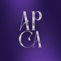 APCA⁷ (SLOW) (@apcabangtan) 's Twitter Profile Photo APCA⁷ (SLOW) (@apcabangtan) 's Twitter Profile Photo