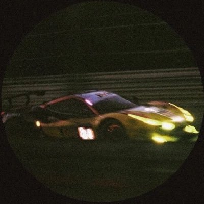 luisZk01's profile picture. The Goyim know, shut it down