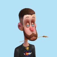 Mr.Stronghands (@mr_stronghandss) 's Twitter Profile Photo