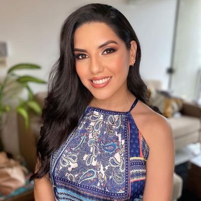 vivi_ocampos Profile Picture