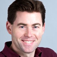 Adrian Blair (@adrianblair) 's Twitter Profile