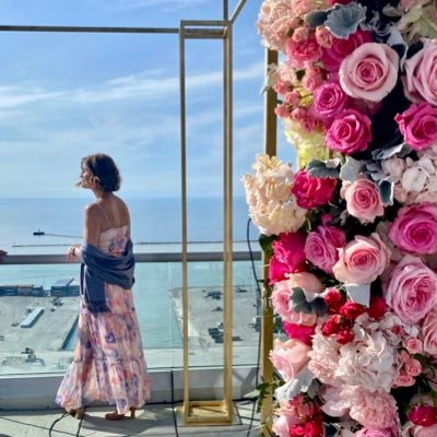 RVintageC's profile picture. 