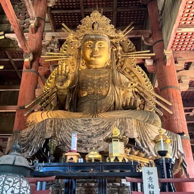 太一さんの師匠は多額の寄付をしています🫶『余ってんだから寄付してるだけ。そんなもんできる奴がしたらええし、人に勧めるもんでもないと思ってる』…しびれるぜ。いつもありがとうございます‼️