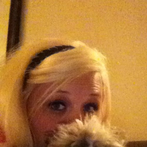 allen_destinee's profile picture. 