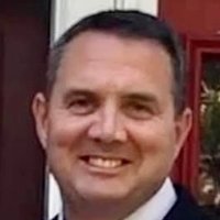 Mike Carlson (@carlson_mt) 's Twitter Profile