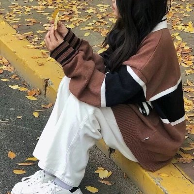 wxzcdz's profile picture. If the previous life, no debt, how will meet in this life,