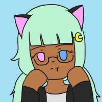 vagrantneko (@vagrantneko) 's Twitter Profile