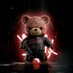 Fury of the Fur - Something's Coming (@furyofthefurnft) Twitter profile photo Fury of the Fur - Something's Coming (@furyofthefurnft) Twitter profile photo